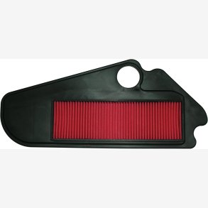 LUFTFILTER MIW