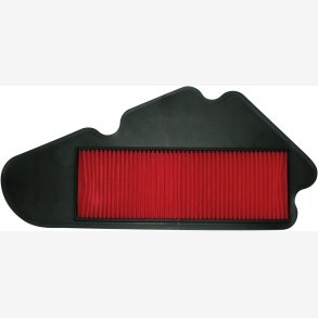 LUFTFILTER MIW