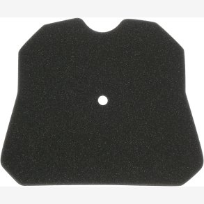 LUFTFILTER MIW