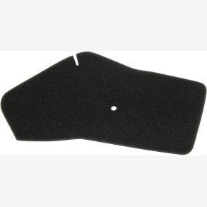 LUFTFILTER MIW