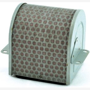 LUFTFILTER MIW