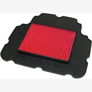 LUFTFILTER MIW