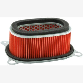 LUFTFILTER MIW