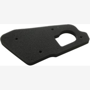 LUFTFILTER MIW
