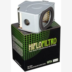 LUFTFILTER HIFLOFILTRO