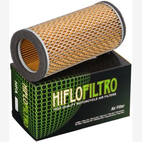LUFTFILTER HIFLOFILTRO