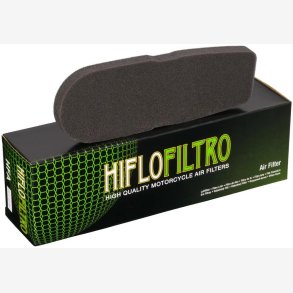 LUFTFILTER HIFLOFILTRO