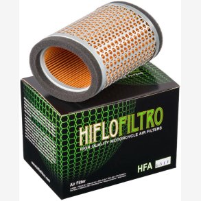 LUFTFILTER HIFLOFILTRO