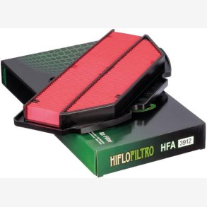LUFTFILTER HIFLOFILTRO