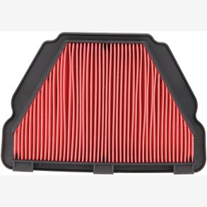 LUFTFILTER HIFLOFILTRO