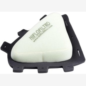 LUFTFILTER HIFLO