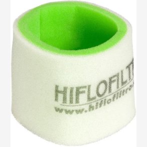UDSKIFTNINGSFILTER HIFLOFILTRO