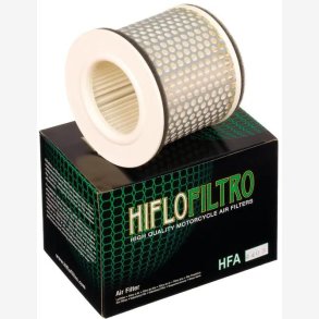 LUFTFILTER HIFLO