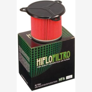 LUFTFILTER HIFLOFILTRO