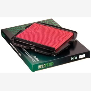 LUFTFILTER HIFLOFILTRO
