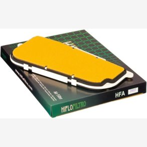 LUFTFILTER HIFLO