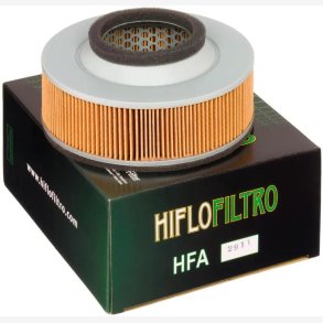 LUFTFILTER HIFLO