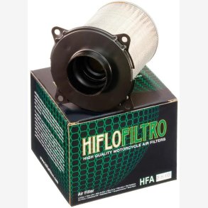 LUFTFILTER HIFLO
