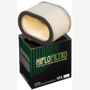 LUFTFILTER HIFLO