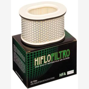 LUFTFILTER HIFLO