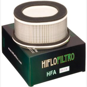 LUFTFILTER HIFLO