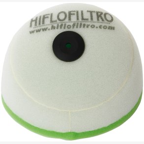UDSKIFTNINGSFILTER HIFLOFILTRO