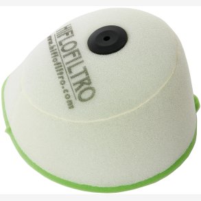 UDSKIFTNINGSFILTER HIFLOFILTRO