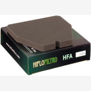 LUFTFILTER HIFLOFILTRO