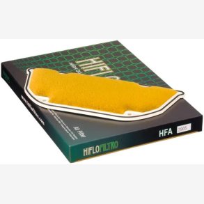 LUFTFILTER HIFLO