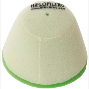 UDSKIFTNINGSFILTER HIFLOFILTRO