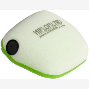 UDSKIFTNINGSFILTER HIFLOFILTRO