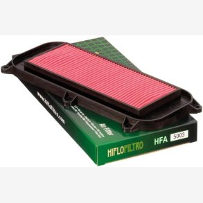 LUFTFILTER HIFLO