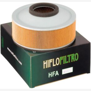 LUFTFILTER HIFLO