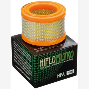 LUFTFILTER HIFLO