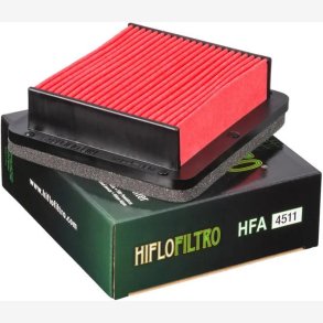 LUFTFILTER HIFLOFILTRO