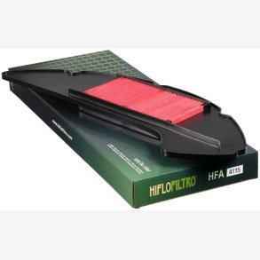 LUFTFILTER HIFLO