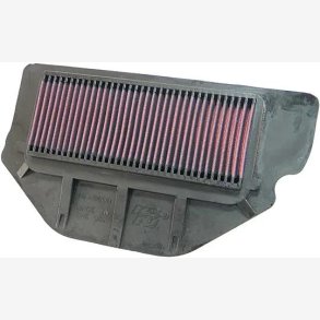 UDSKIFTNINGSFILTER K&N