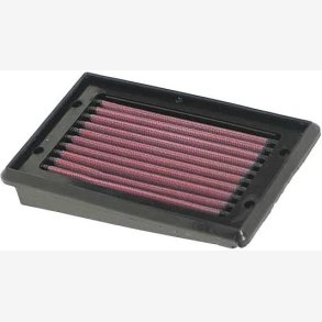 UDSKIFTNINGSFILTER K&N