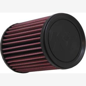 UDSKIFTNINGSFILTER K&N