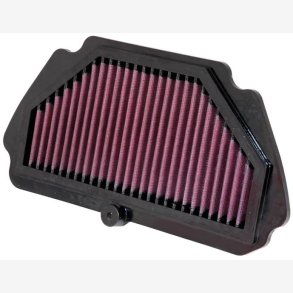 UDSKIFTNINGSFILTER K&N