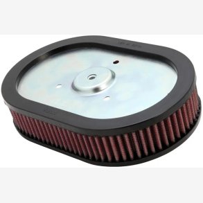 UDSKIFTNINGSFILTER K&N