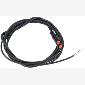 Y-ADAPTERKABEL MAGURA