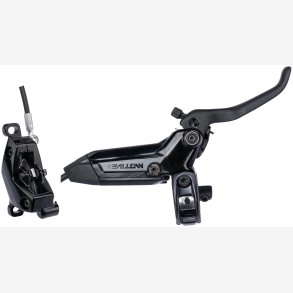 SRAM FORRESTE SKIVEBREMSER