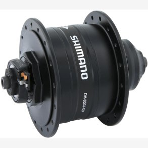 SHIM.HUB DYNAMO DH3D37