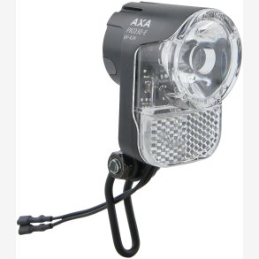 Fr.Light Axa Pico 30E Led