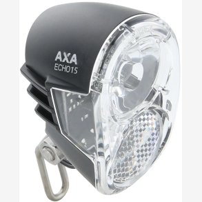 Led Fr.Lys Axa Echo 15