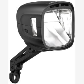 B&M FORLYGTE LUMOTEC