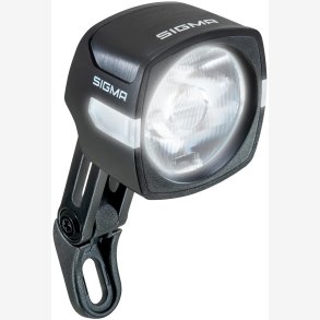 Led Fr.Lys Sigma Sp.
