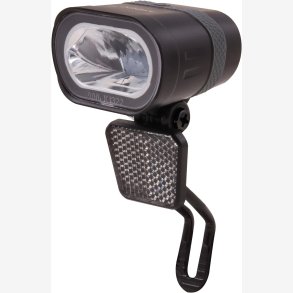 FR.LIGHT SPANNINGA AXENDO