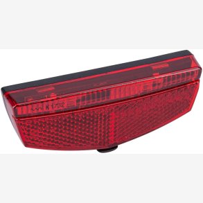 CT BATTERYLIGHT TL-128 B